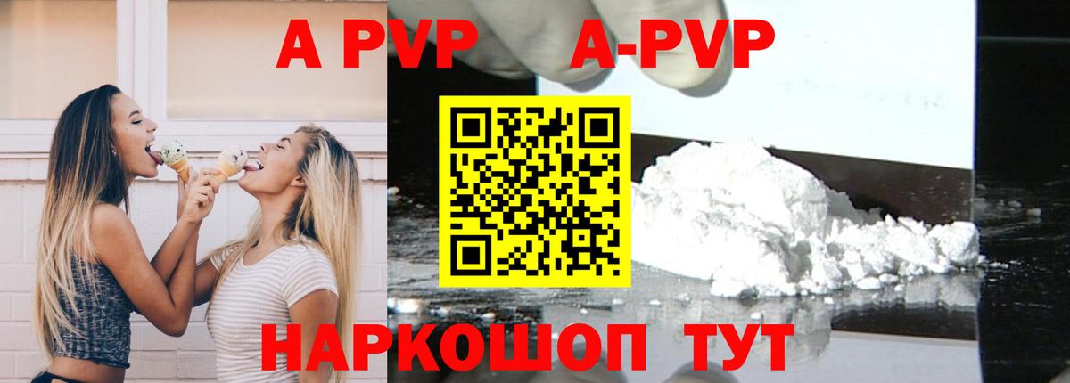 A-PVP СК Заводоуковск